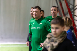 <a href="https://st.getinfootball.com/albums/1099074/6942da1d901e6_1920.jpg" target="_blank">Завантажити оригінал</a>
