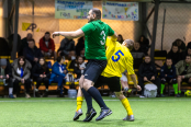 <a href="https://st.getinfootball.com/albums/1099074/6942da1e63d8c_1920.jpg" target="_blank">Завантажити оригінал</a>