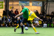 <a href="https://st.getinfootball.com/albums/1099074/6942da1f4d849_1920.jpg" target="_blank">Завантажити оригінал</a>