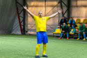 <a href="https://st.getinfootball.com/albums/1099074/6942da204f7ef_1920.jpg" target="_blank">Завантажити оригінал</a>