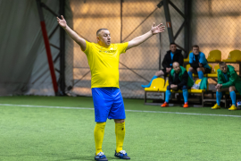 <a href="https://st.getinfootball.com/albums/1099074/6942da213b82e_1920.jpg" target="_blank">Завантажити оригінал</a>