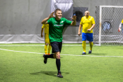 <a href="https://st.getinfootball.com/albums/1099074/6942da220f493_1920.jpg" target="_blank">Завантажити оригінал</a>