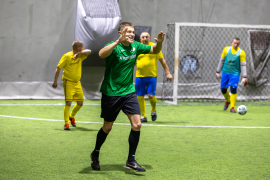 <a href="https://st.getinfootball.com/albums/1099074/6942da232737c_1920.jpg" target="_blank">Завантажити оригінал</a>