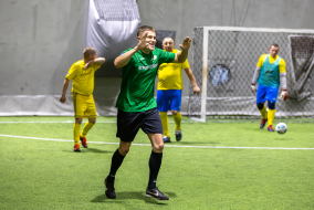 <a href="https://st.getinfootball.com/albums/1099074/6942da232737c_1920.jpg" target="_blank">Завантажити оригінал</a>