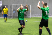 <a href="https://st.getinfootball.com/albums/1099074/6942da2410f3d_1920.jpg" target="_blank">Завантажити оригінал</a>