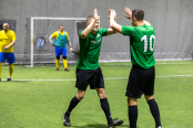 <a href="https://st.getinfootball.com/albums/1099074/6942da24df6b8_1920.jpg" target="_blank">Завантажити оригінал</a>