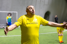 <a href="https://st.getinfootball.com/albums/1099074/6942da25ab907_1920.jpg" target="_blank">Завантажити оригінал</a>