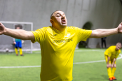 <a href="https://st.getinfootball.com/albums/1099074/6942da26828d0_1920.jpg" target="_blank">Завантажити оригінал</a>