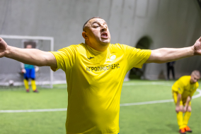 <a href="https://st.getinfootball.com/albums/1099074/6942da26828d0_1920.jpg" target="_blank">Завантажити оригінал</a>