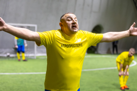 <a href="https://st.getinfootball.com/albums/1099074/6942da275c262_1920.jpg" target="_blank">Завантажити оригінал</a>