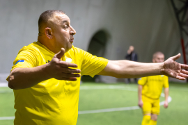 <a href="https://st.getinfootball.com/albums/1099074/6942da2822a7e_1920.jpg" target="_blank">Завантажити оригінал</a>