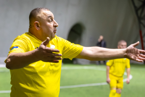 <a href="https://st.getinfootball.com/albums/1099074/6942da2822a7e_1920.jpg" target="_blank">Завантажити оригінал</a>