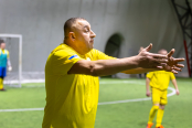 <a href="https://st.getinfootball.com/albums/1099074/6942da28e1477_1920.jpg" target="_blank">Завантажити оригінал</a>
