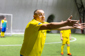 <a href="https://st.getinfootball.com/albums/1099074/6942da29dbaaf_1920.jpg" target="_blank">Завантажити оригінал</a>