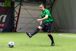 <a href="https://st.getinfootball.com/albums/1099074/6942da2ab8e78_1920.jpg" target="_blank">Завантажити оригінал</a>