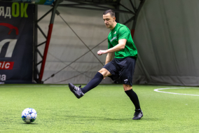 <a href="https://st.getinfootball.com/albums/1099074/6942da2ab8e78_1920.jpg" target="_blank">Завантажити оригінал</a>