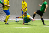 <a href="https://st.getinfootball.com/albums/1099074/6942da2ba40b7_1920.jpg" target="_blank">Завантажити оригінал</a>