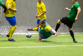 <a href="https://st.getinfootball.com/albums/1099074/6942da2ba40b7_1920.jpg" target="_blank">Завантажити оригінал</a>