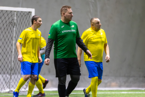 <a href="https://st.getinfootball.com/albums/1099074/6942da2c83897_1920.jpg" target="_blank">Завантажити оригінал</a>