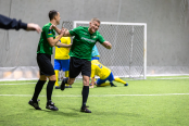 <a href="https://st.getinfootball.com/albums/1099074/6942da2f168a6_1920.jpg" target="_blank">Завантажити оригінал</a>