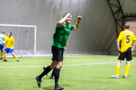 <a href="https://st.getinfootball.com/albums/1099074/6942da2ff3395_1920.jpg" target="_blank">Завантажити оригінал</a>
