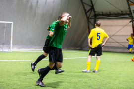 <a href="https://st.getinfootball.com/albums/1099074/6942da30ea170_1920.jpg" target="_blank">Завантажити оригінал</a>