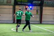 <a href="https://st.getinfootball.com/albums/1099074/6942da31d9e47_1920.jpg" target="_blank">Завантажити оригінал</a>