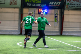 <a href="https://st.getinfootball.com/albums/1099074/6942da31d9e47_1920.jpg" target="_blank">Завантажити оригінал</a>