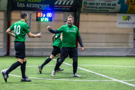<a href="https://st.getinfootball.com/albums/1099074/6942da32de569_1920.jpg" target="_blank">Завантажити оригінал</a>