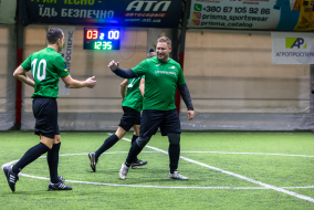 <a href="https://st.getinfootball.com/albums/1099074/6942da32de569_1920.jpg" target="_blank">Завантажити оригінал</a>