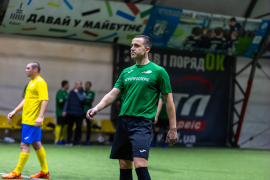<a href="https://st.getinfootball.com/albums/1099074/6942da35569d0_1920.jpg" target="_blank">Завантажити оригінал</a>