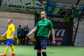 <a href="https://st.getinfootball.com/albums/1099074/6942da35569d0_1920.jpg" target="_blank">Завантажити оригінал</a>