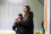 <a href="https://st.getinfootball.com/albums/1099074/6942da3640ced_1920.jpg" target="_blank">Завантажити оригінал</a>