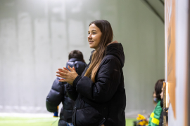 <a href="https://st.getinfootball.com/albums/1099074/6942da3640ced_1920.jpg" target="_blank">Завантажити оригінал</a>