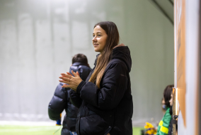 <a href="https://st.getinfootball.com/albums/1099074/6942da3640ced_1920.jpg" target="_blank">Завантажити оригінал</a>