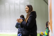<a href="https://st.getinfootball.com/albums/1099074/6942da375f26f_1920.jpg" target="_blank">Завантажити оригінал</a>