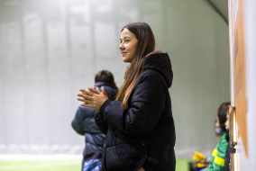 <a href="https://st.getinfootball.com/albums/1099074/6942da375f26f_1920.jpg" target="_blank">Завантажити оригінал</a>