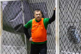 <a href="https://st.getinfootball.com/albums/1099074/6942da3866564_1920.jpg" target="_blank">Завантажити оригінал</a>