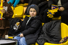 <a href="https://st.getinfootball.com/albums/1099074/6942da39664a6_1920.jpg" target="_blank">Завантажити оригінал</a>
