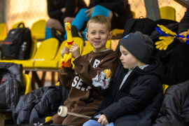 <a href="https://st.getinfootball.com/albums/1099074/6942da3a32ff3_1920.jpg" target="_blank">Завантажити оригінал</a>