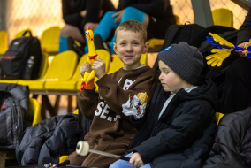 <a href="https://st.getinfootball.com/albums/1099074/6942da3a32ff3_1920.jpg" target="_blank">Завантажити оригінал</a>