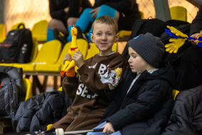 <a href="https://st.getinfootball.com/albums/1099074/6942da3b094d0_1920.jpg" target="_blank">Завантажити оригінал</a>