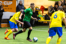 <a href="https://st.getinfootball.com/albums/1099074/6942da3bdba54_1920.jpg" target="_blank">Завантажити оригінал</a>