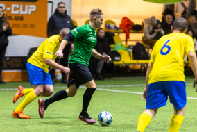 <a href="https://st.getinfootball.com/albums/1099074/6942da3bdba54_1920.jpg" target="_blank">Завантажити оригінал</a>