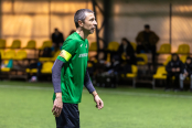 <a href="https://st.getinfootball.com/albums/1099074/6942da3cc1ae8_1920.jpg" target="_blank">Завантажити оригінал</a>
