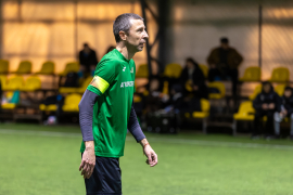 <a href="https://st.getinfootball.com/albums/1099074/6942da3cc1ae8_1920.jpg" target="_blank">Завантажити оригінал</a>