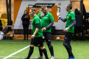<a href="https://st.getinfootball.com/albums/1099074/6942da3da33a7_1920.jpg" target="_blank">Завантажити оригінал</a>