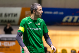 <a href="https://st.getinfootball.com/albums/1099074/6942da3e8624b_1920.jpg" target="_blank">Завантажити оригінал</a>