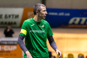 <a href="https://st.getinfootball.com/albums/1099074/6942da3e8624b_1920.jpg" target="_blank">Завантажити оригінал</a>