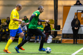 <a href="https://st.getinfootball.com/albums/1099074/6942da4077b2e_1920.jpg" target="_blank">Завантажити оригінал</a>